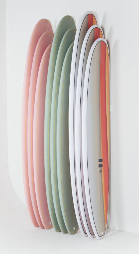 indio-endurance-surfboard-mid-length-surfboard-midlength-sand-7-0-futures-galway-ireland-blacksheepsurfco-deck-sand-sizes-range