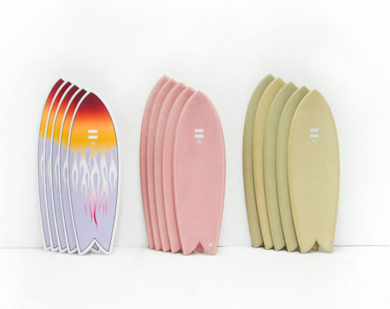 indio-endurance-surfboard-dab-DAB-Fish-surfboards-futures-twin-galway-ireland-blacksheepsurfco-green-cement-bottom