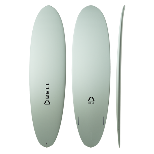 bell-demibu-surf-ease-phil-grace-epoxy-surfboard-mint-7-3-7-0-7-6-funboard-galway-ireland-blacksheepsurfco