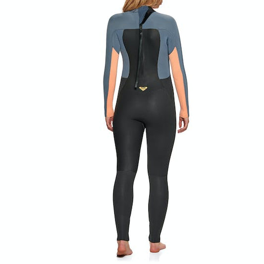 roxy-prologue-5:4:3-mm-gbs-winter-womensback-zip-wetsuit-blacksheepsurfco-kilcolgan-galway-ireland