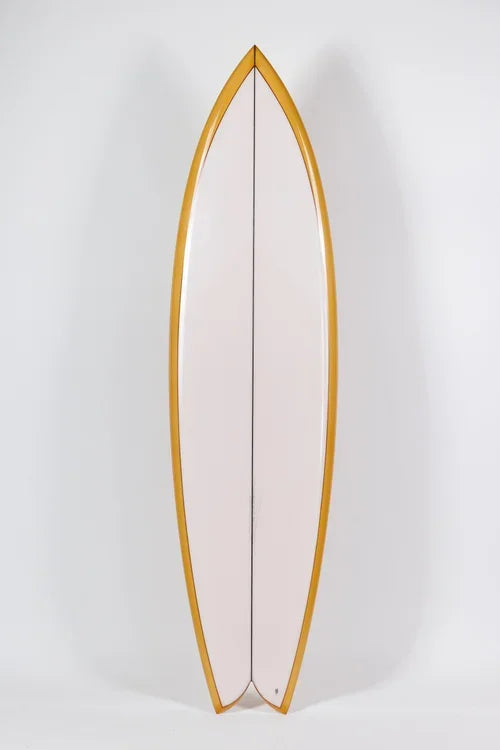 Christenson-surfboards-nautilus-performance-mid-length-custom-preorder-thruster-galway-ireland-blacksheepsurfco