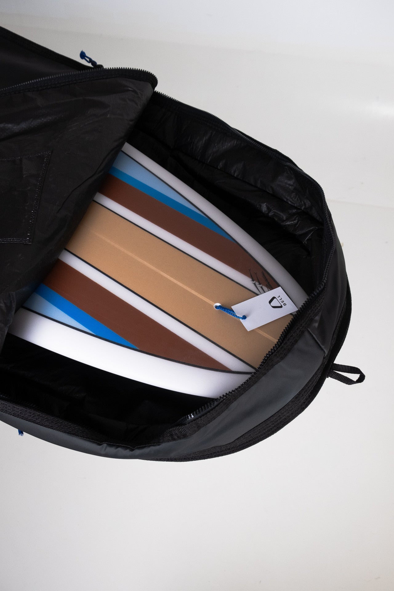 bell-boardbag-transit-travel-longboard-1-board-galway-ireland-blacksheepsurfco