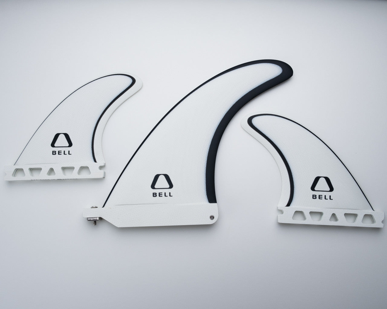 bell-technologies-two-plus-one-surfboard-fins-screw-and-plate-ice-whte-futures-side-galway-ireland-blacksheepsurfco