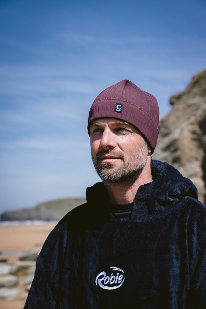 C-SKINS-STORM-CHASER-2MM-WETSUIT-BEANIE-WARM-RED-GALWAY-IRELAND-BLACKSHEEPSURFCO