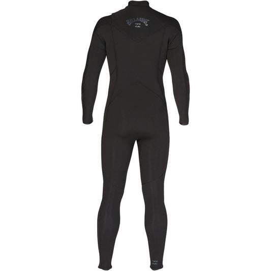 billabong-absolute-5:4-mm-chest-zip-men-winter-wetsuit-blacksheepsurfco-kilcolgan-galway-ireland