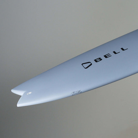 bell-bat-surf-ease-surfboard-epoxy-fish-swallo-tail-galway-polar-sky-ireland-blacksheepsurfco