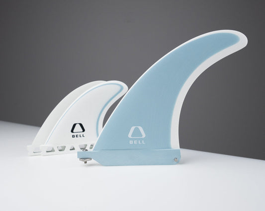 bell-technologies-two-plus-one-surfboard-fins-screw-and-plate-ice-whte-futures-side-galway-ireland-blacksheepsurfco