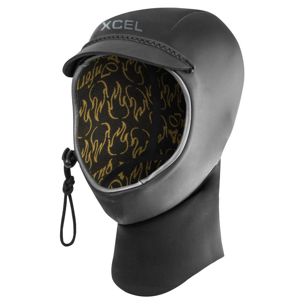 xcel-drylok-TDI-thermo-dry-lining-2mm-hood-black-fire-galway-ireland-blacksheepsurfco