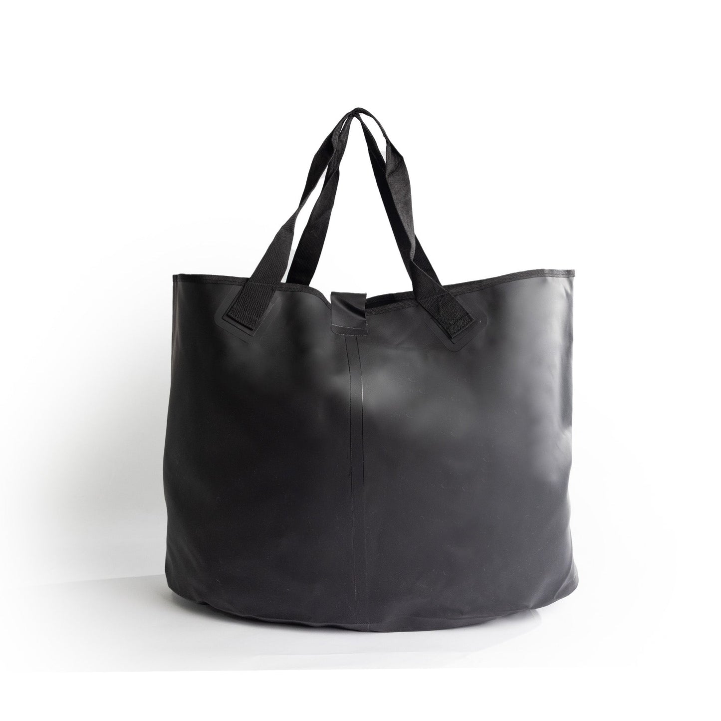 Ocean & Earth Waterproof Beach Tote