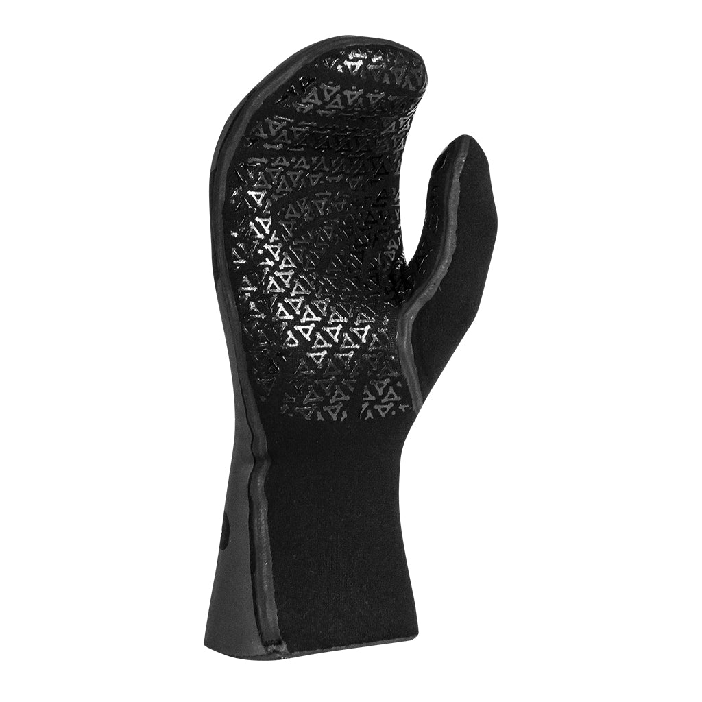 Xcel Infiniti Mitten 5mm