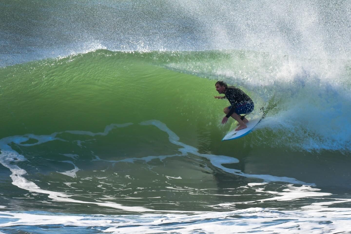 mark-phipps-super-bad-egg-thruster-two-plus-one-performance-egg-galway-ireland-blacksheepsurfco
