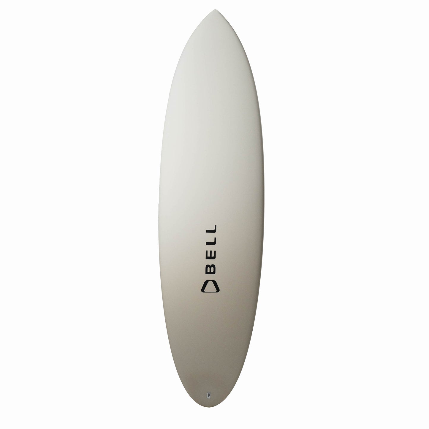 bell-demibu-surf-ease-epoxy-surfboard-egg-bone-funboard-galway-ireland-blacksheepsurfco