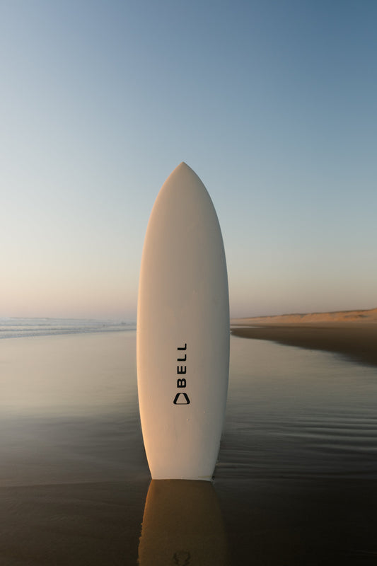 bell-demibu-surf-ease-epoxy-surfboard-egg-bone-funboard-galway-ireland-blacksheepsurfco