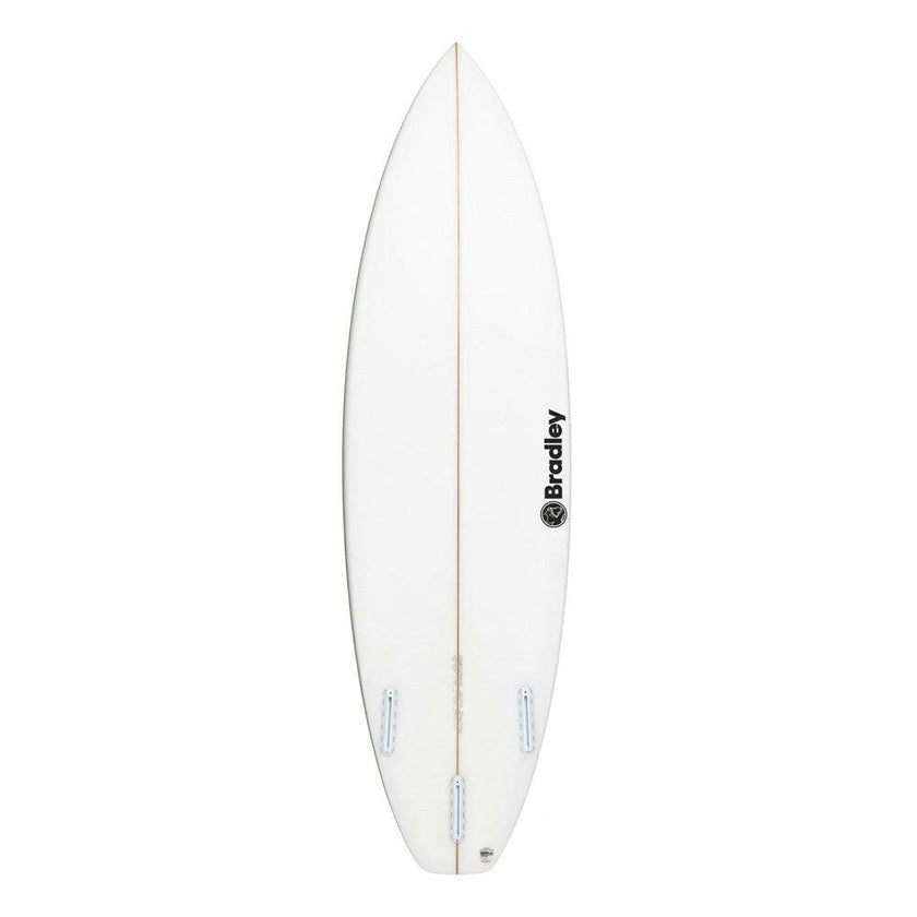 christiaan-bradley-surfboard-shortboard-solution-futures-fcsii-blacksheepsurfco-kilcolgan-galway-ireland