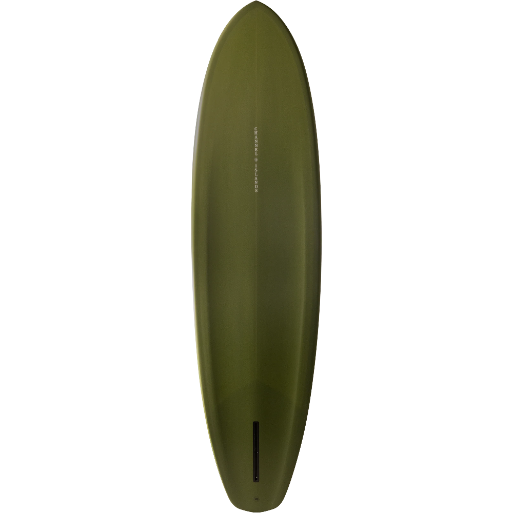 ci-channel-islands-surfboards-tri-plane-hull-tph-single-blacksheepsurfco-kilcolgan-galway-ireland-bottom-olive
