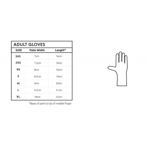 Cskins-wired-5mm-gloves-glove-adult-wetsuit-blacksheepsurfco-kilcolgan-galway-ireland-size-chart