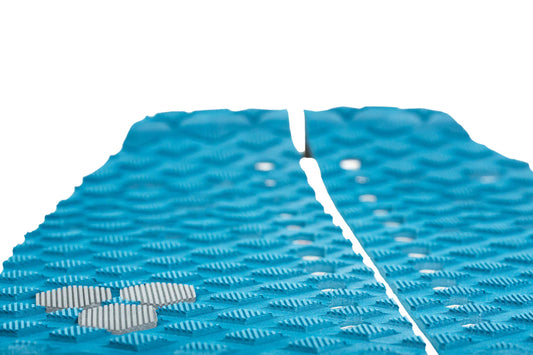 channel-islands-mixed-groove-traction-pad-indigo-flat-2-piece-galway-ireland-blacksheepsurfco