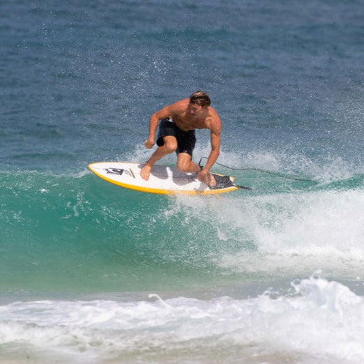 ost-surfboards-rnf-round-nosed-fish-1996-galway-ireland-blacksheepsurfco-custom-preorder-image-floater