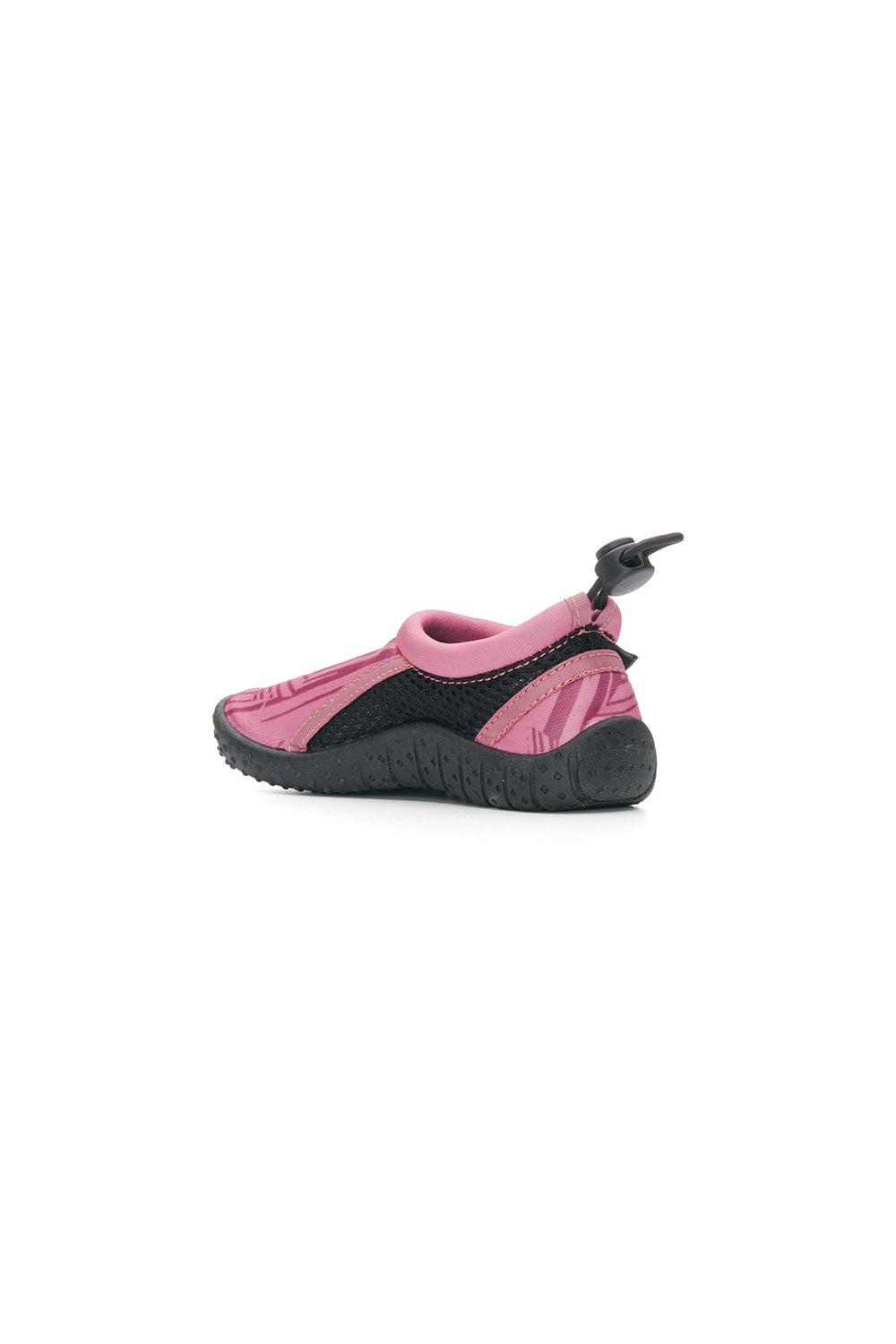 c-skins-rock-hopper-junior-wetsuit-beach-shoe-galway-ireland-blacksheepsurfco