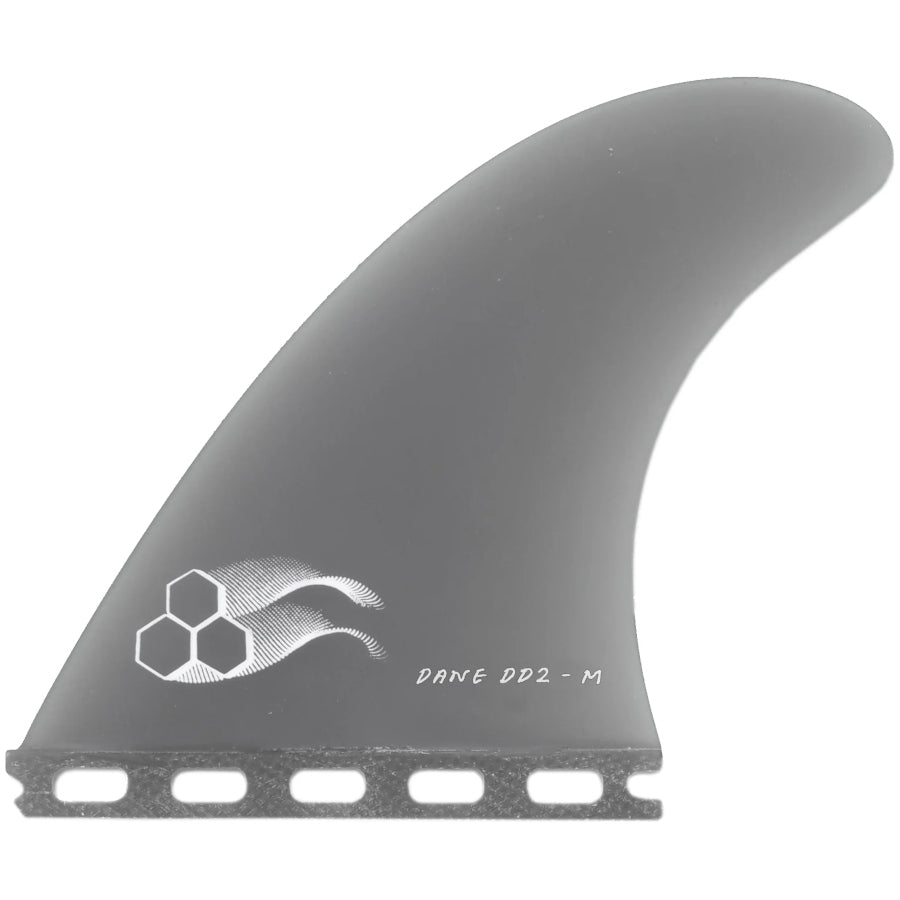 Channel-islands-dane-dd2-3fin-futures-large-fibreglass-performance-thruster-galway-ireland-blacksheepsurfco
