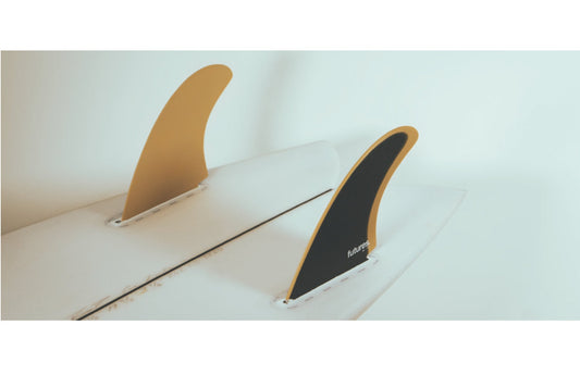 futures-twin-en-surfboard-futures-slate-brown-galway-ireland-blacksheepsurfco
