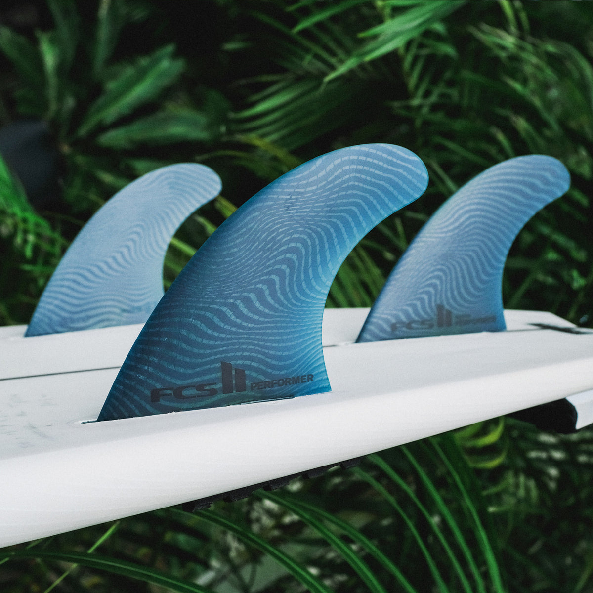 FCS-II-Neo-glass-eco-blend-performer-XS-extra-small-pacific-surfboard-fins-thruster-galway-ireland-blacksheepsurfco