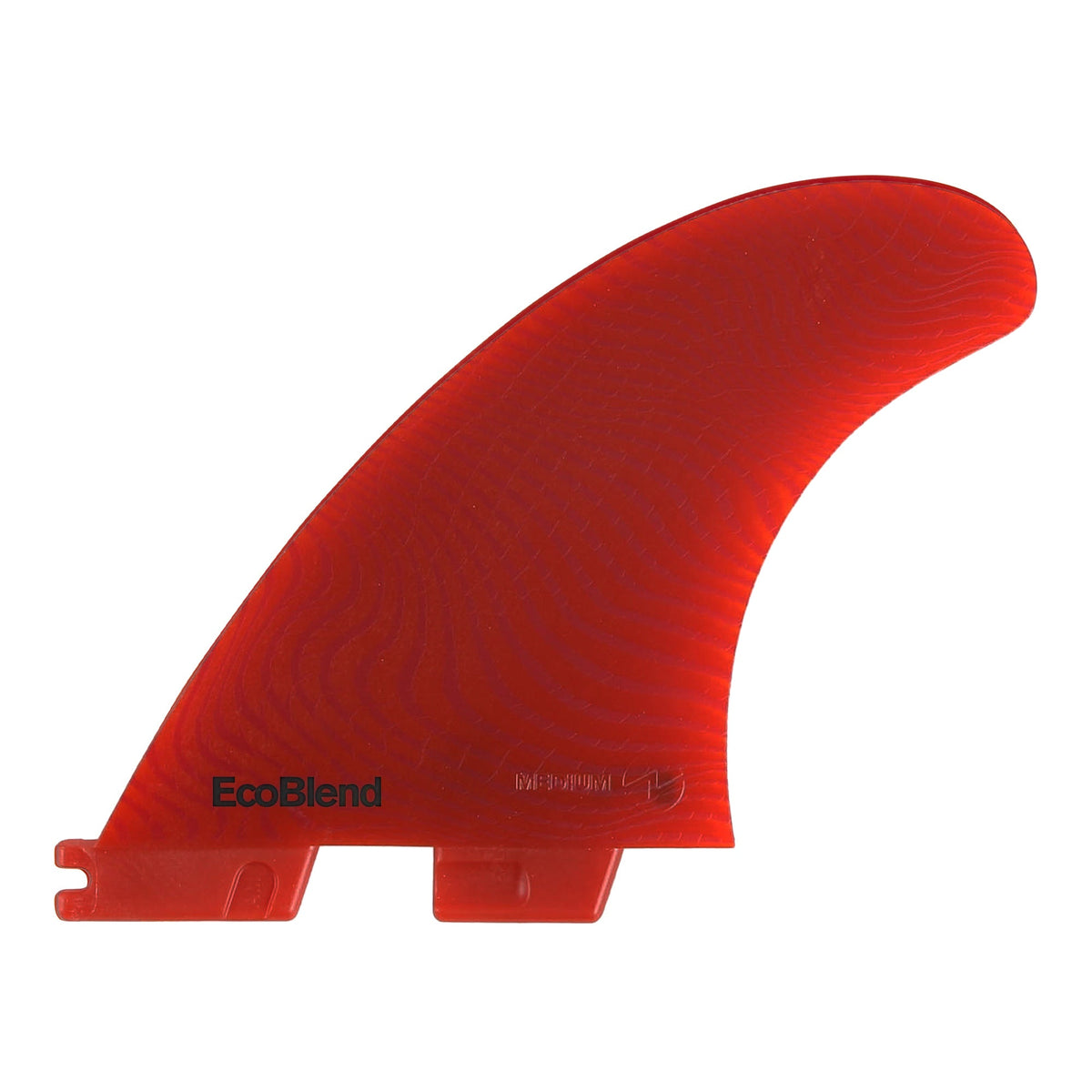 FCS-II-Neo-glass-eco-blend-Accelerator-mediuml-red-surfboard-fins-thruster-galway-ireland-blacksheepsurfco