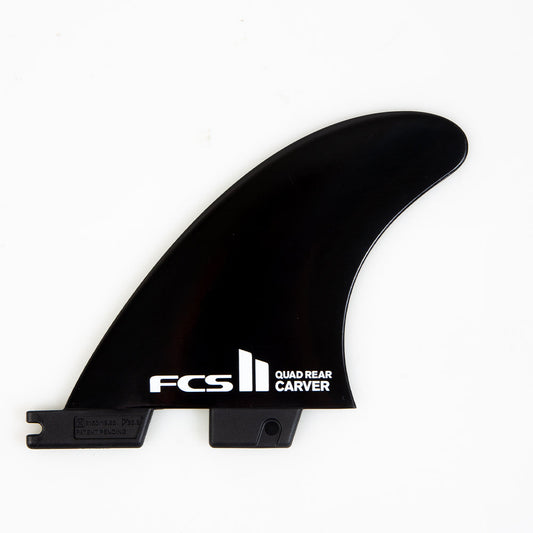 FCS-II-FCS-2-quad-rear-carver=small-surfboard-fin-galway-ireland-blacksheepsurfco