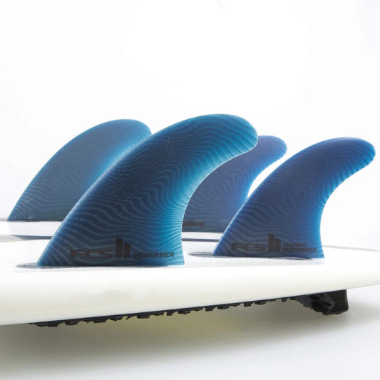 fcs-ii-performer-neo-glass-large-tri-quad-surfboard-fins-blacksheepsurfco-galway-kilcolgan-ireland
