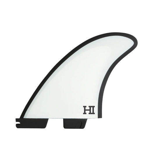 fcs-ii-harley-ingleby-large-pc-performance-core-aircore-tri-quad-surfboard-fins-blacksheepsurfco-galway-kilcolgan-ireland