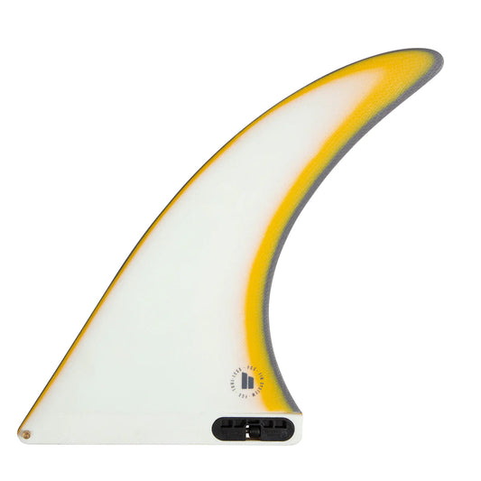 fcs-ii-flow-mango-10-5-surfboard-fin-galway-ireland-blacksheepsurfco