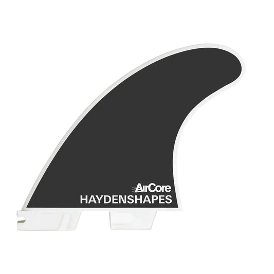 FCS-II-HYDENSHAPES-MEDIUM-THRUSTER-AIRCORE-REACTORFAMILY-SURFBOARD-GALWAY-IRELAND-BLACKSHEEPSURFCO