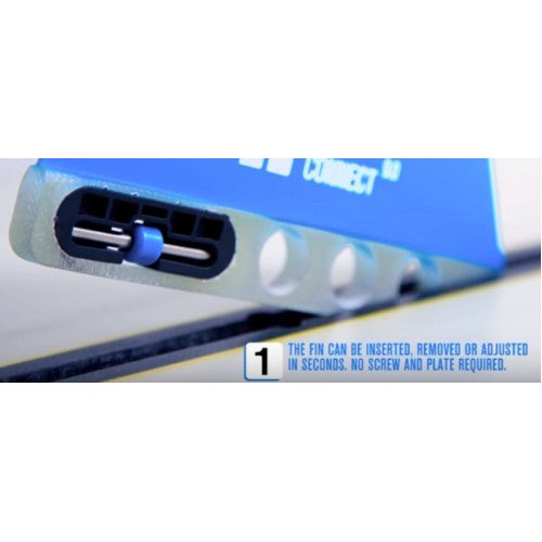 fcs-ii-mid-6-5-7-inch-midlength-clear-performance-glass-PG-surfboard-fin-galway-ireland-blacksheepsurfco