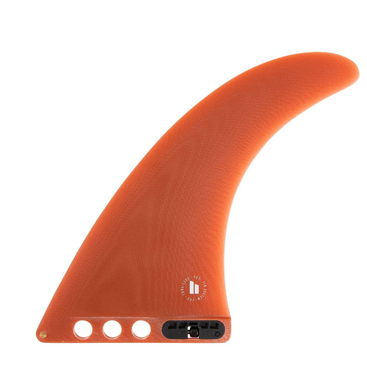 fcs-ii-connect-lb-centre-fin-surfboard-centre-fin-9-inch-galway-ireland-blacksheepsurfco