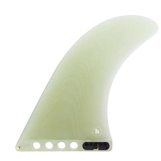 fcs-ii-fcs-2-pivot-upright-surfboard-centre-fin-9-75-galway-ireland-blacksheepsurfco