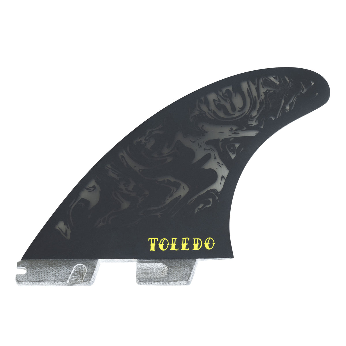FCS-II-FT-Felipe-Toledo-PG-Pro-black-acid-surfboard-fin-performance-glass-galway-ireland-blacksheepsurfco