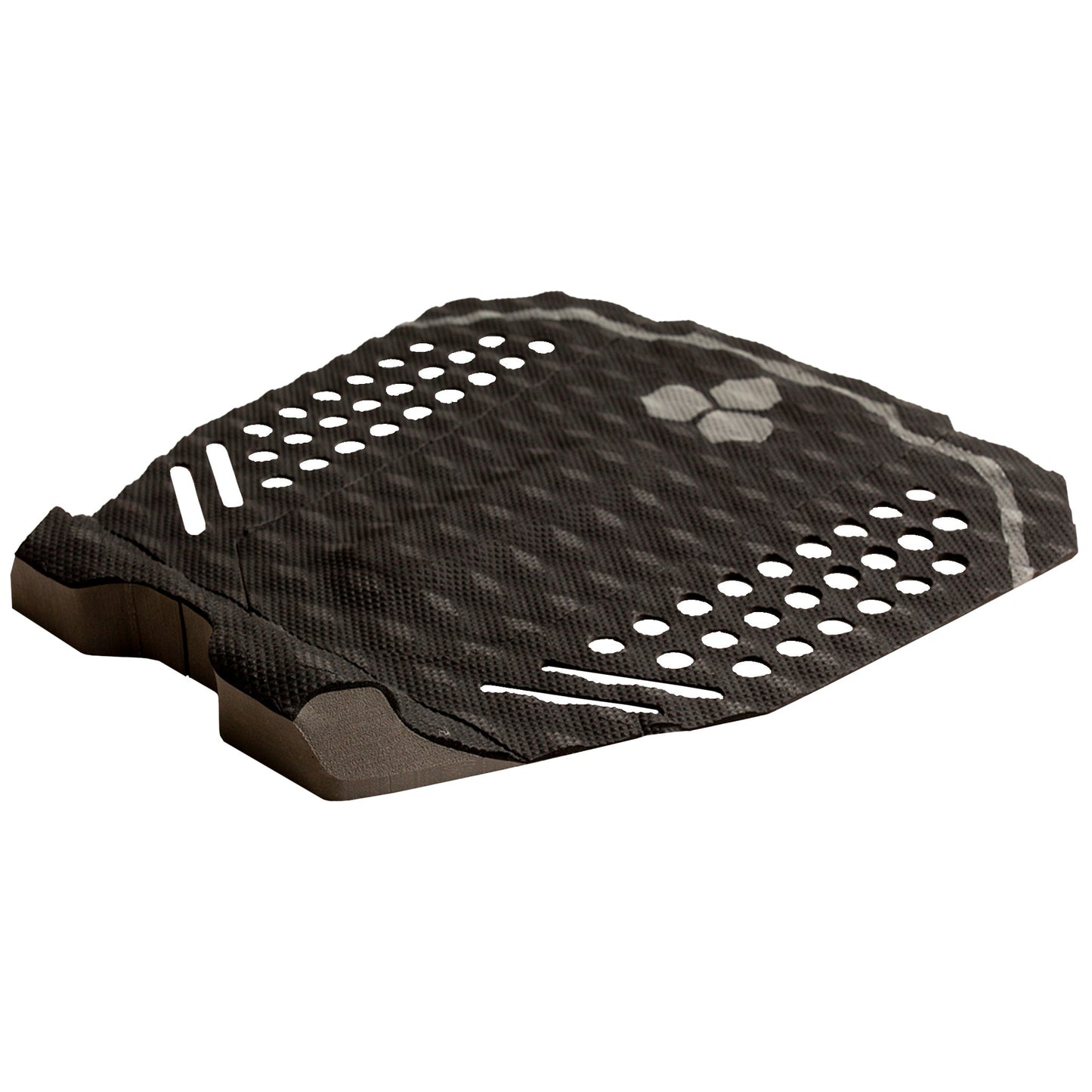 channel-islands-deck-grip=surfboards-fuser-black-traction-pad-galway=ireland-blacksheepsurfco