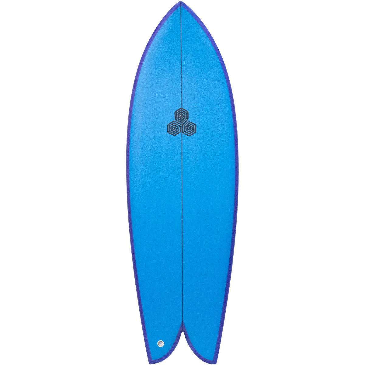 channel-islands-surfboards-febs-fish-spearfish-surfboard-red-blue-spine-tek-twin-fin-keel-galway-pre-order-custom-ireland-blacksheepsurfco