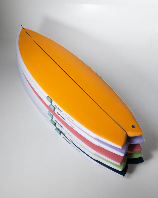 christiaan-bradley-surfboard-fish-fully-charged-blacksheepsurfco-ireland-galway-kilcolgan