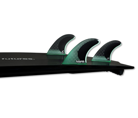 futures-fins-f4-small-blackstix-surfboard-fin-green-thruster-galway-ireland-blacksheepsurfco