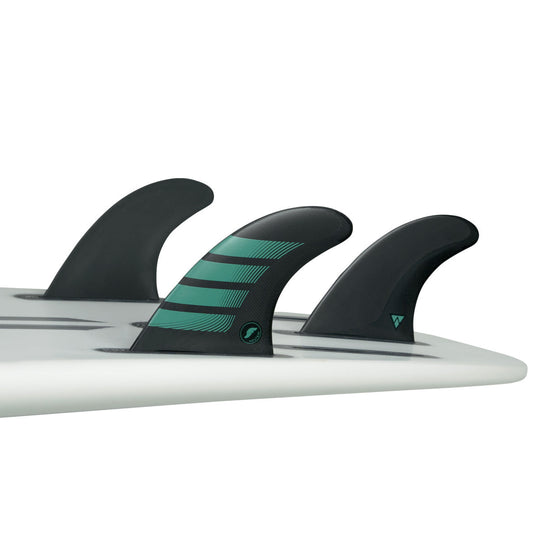 futures-fins-alpha-recycled-fishing-nets-surfboard-fin-release-fin-galway-ireland-blacksheepsurfco-f6-medium-neutral-five-fin-quad