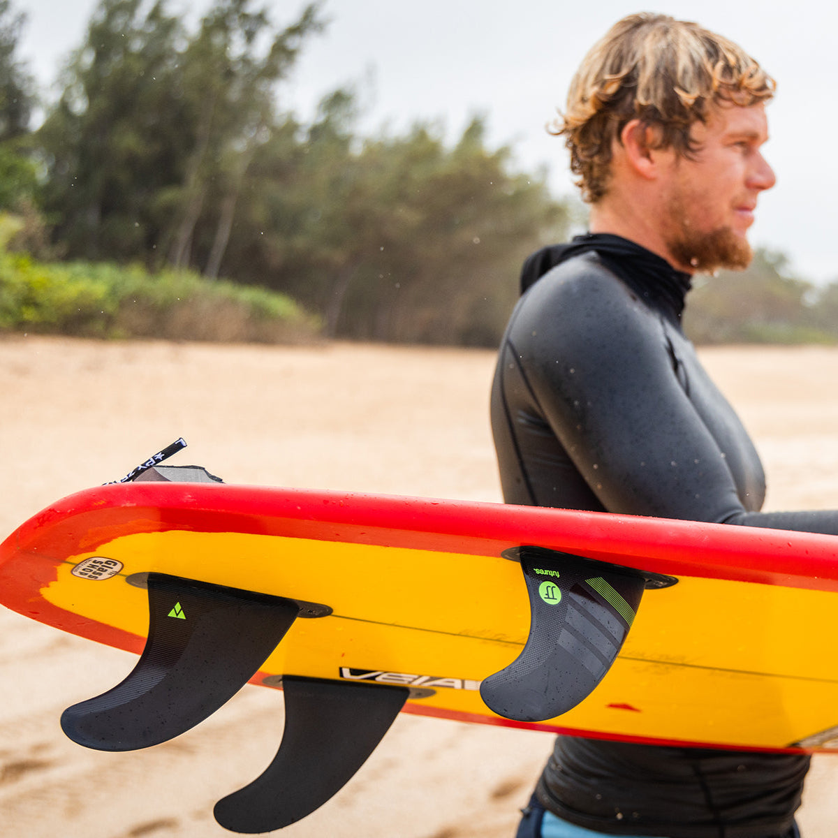 utures-fins-alpha-recycled-fishing-nets-surfboard-fin-release-fin-galway-ireland-blacksheepsurfco-john-john-florence-medium
