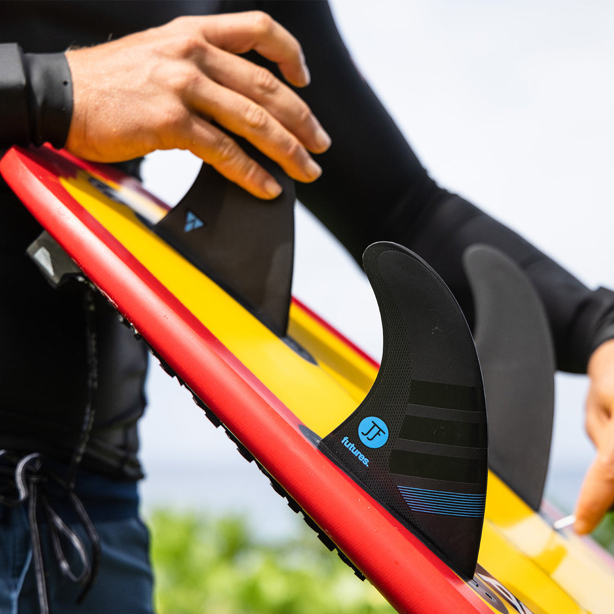 futures-fins-alpha-recycled-fishing-nets-surfboard-fin-release-fin-galway-ireland-blacksheepsurfco-john-john-florence-small
