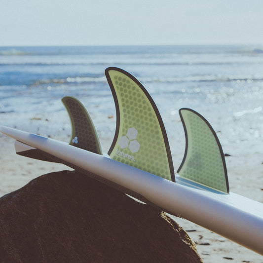utures-famt-rob-machado-robber-twin-fin-set-stabiliser-famt-al-merrick-twin+trailer-honeycomb-galway-ireland-blacksheepsurfco