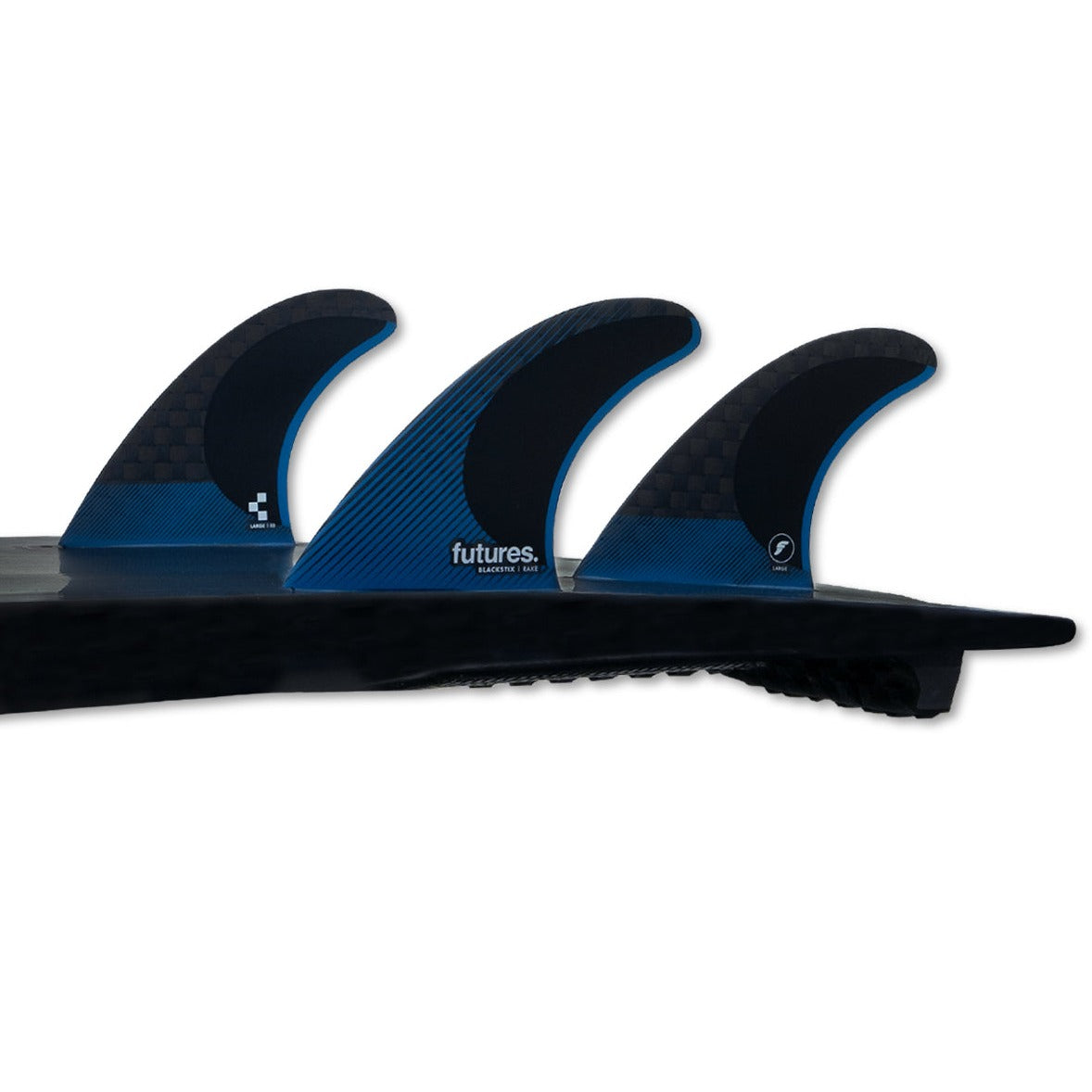 futures-large-R8-blackstix-thruster-in-surfboard