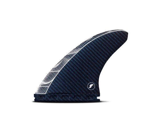 futures-vapor-core-john-john-Scimitar-medium-surfboard-fins-galway-ireland-blacksheepsurfco