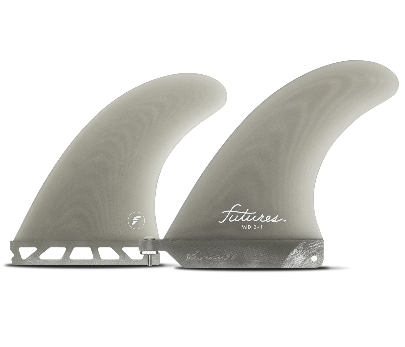 futures-fins-mid-2+1-two-plus-one-smoke-midlength-thruster-surfboard-fin-galway-ireland-blacksheepsurfco