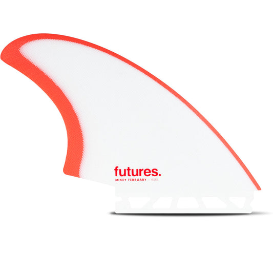 futures-fins-mikey-february-fish-keel-twin-surfboard-fin-red-white-fibreglass-galway-ireland-blacksheepsurfco