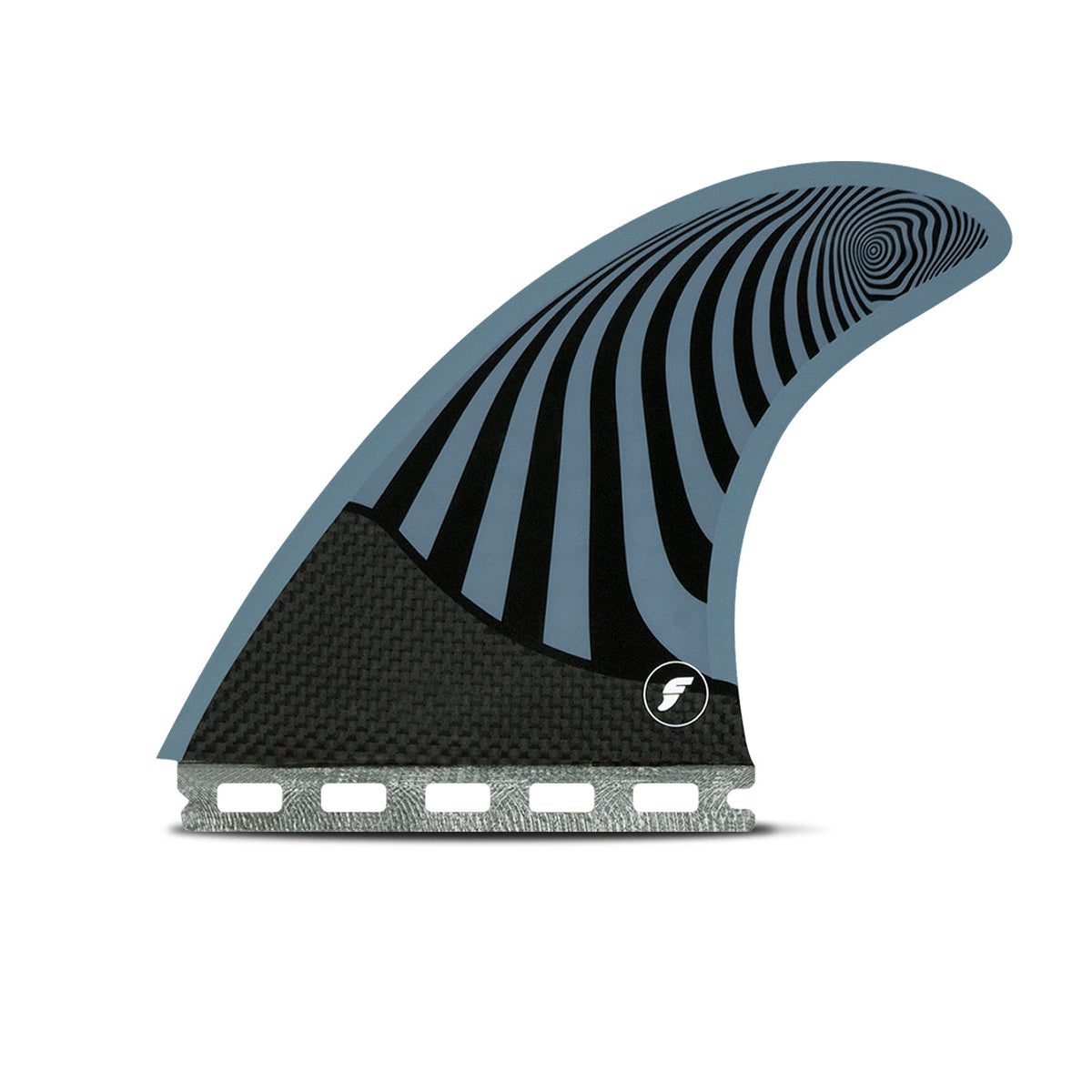 future-fins-pyzel-surfboards-honeyomb-yellow-blue-surfing-fin-galway-ireland-blacksheepsurfco-large