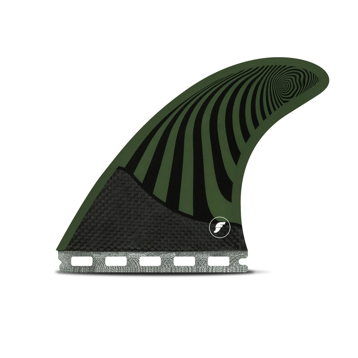 future-fins-pyzel-surfboards-honeyomb-green-red-surfing-fin-galway-ireland-blacksheepsurfco
